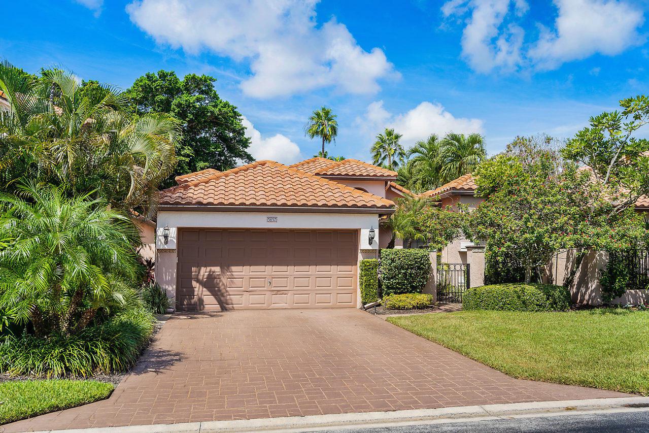 5857 21st Way - Photo 1