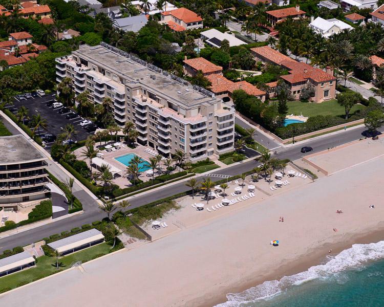 170 Ocean Boulevard - Photo 1
