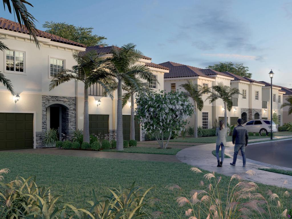 6250 Fauna Terrace - Photo 1