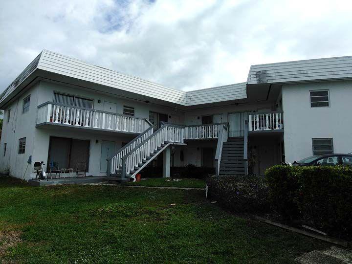 519 Kalmia Drive - Photo 1 519 Kalmia Drive - Photo 1