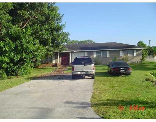 7086 Lawrence Road - Photo 1
