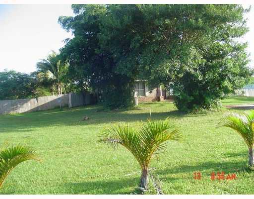 7086 Lawrence Road - Photo 1