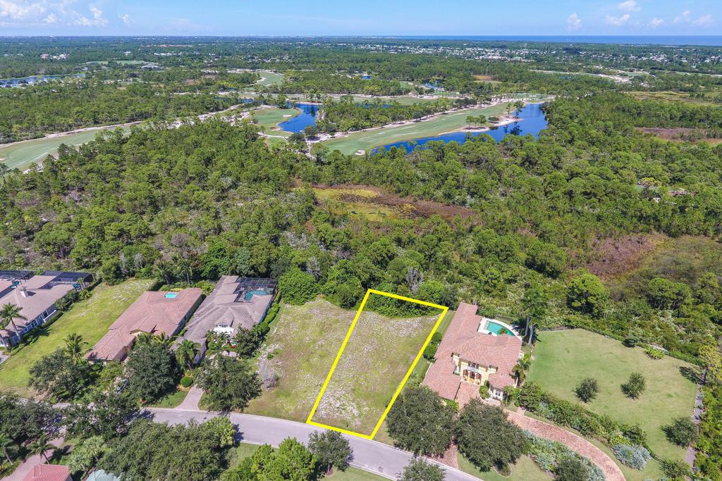 9761 Sandpine Lane - Photo 1