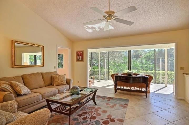 2101 Greenbriar Lane - Photo 1 2101 Greenbriar Lane - Photo 1