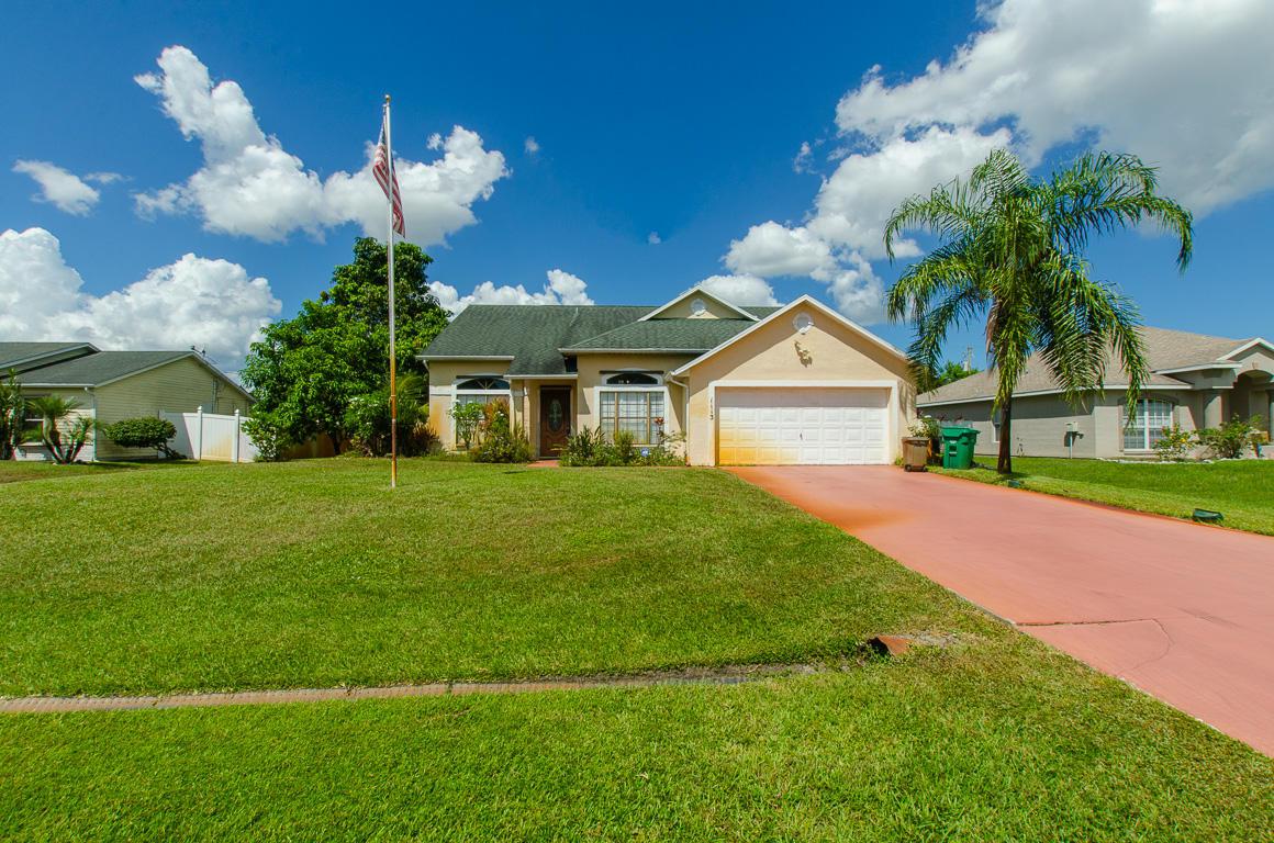 1113 Colorado Avenue - Photo 1