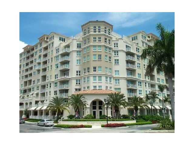 99 Mizner Boulevard - Photo 1