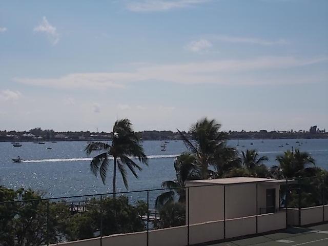 5600 Flagler Drive - Photo 1