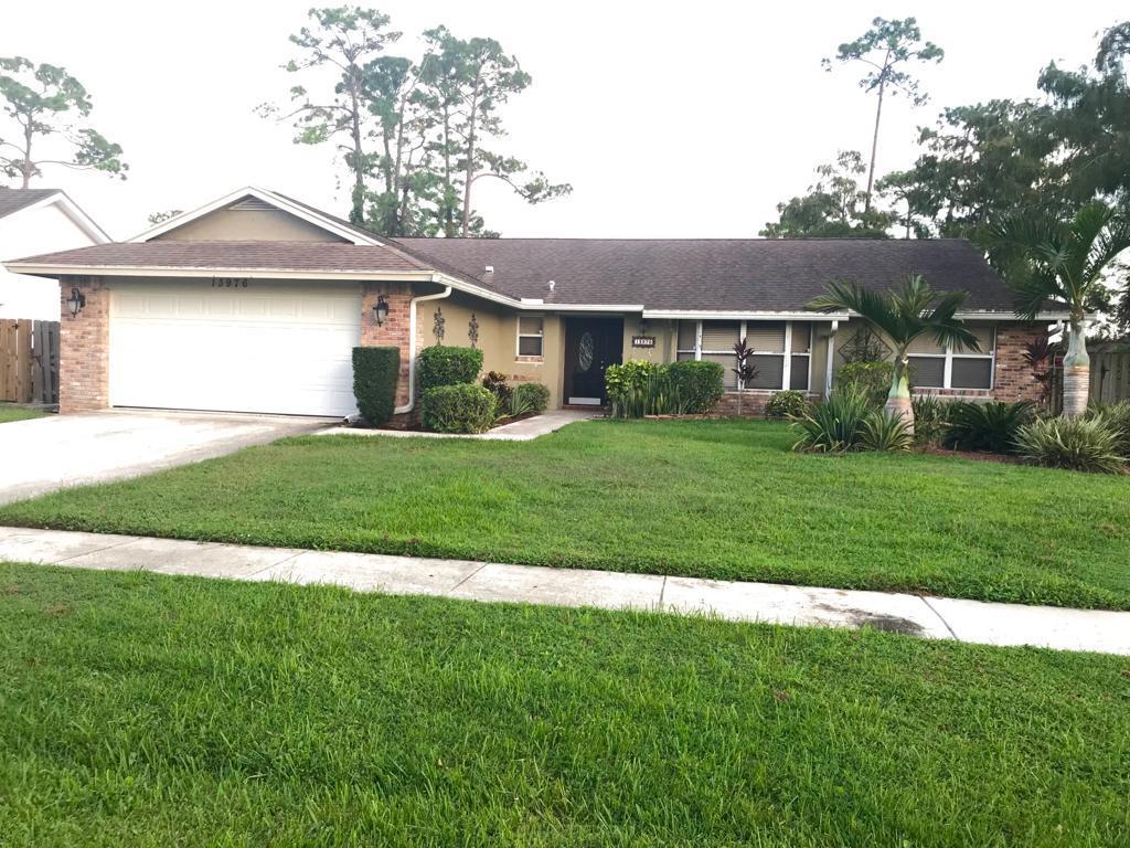 13976 Aster Avenue - Photo 1