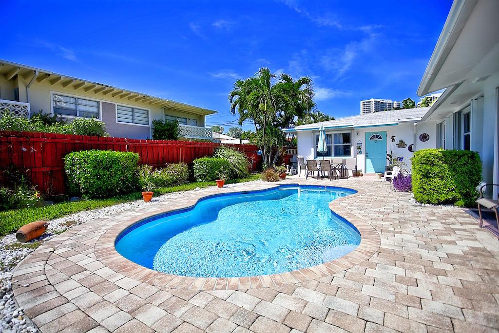 101 Sandal Lane - Photo 1