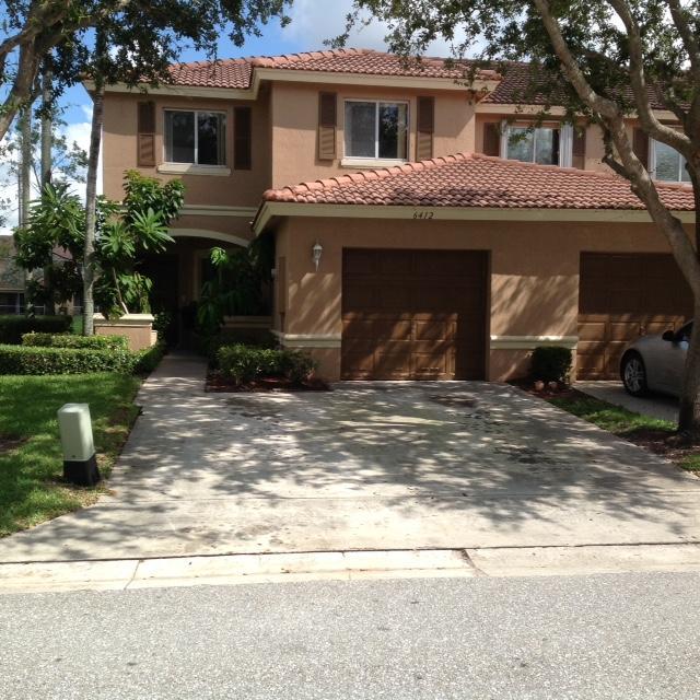 6412 Sandy Bank Terrace - Photo 1