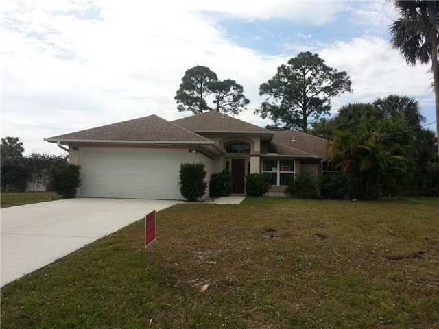 2586 Aberdeen Street - Photo 1