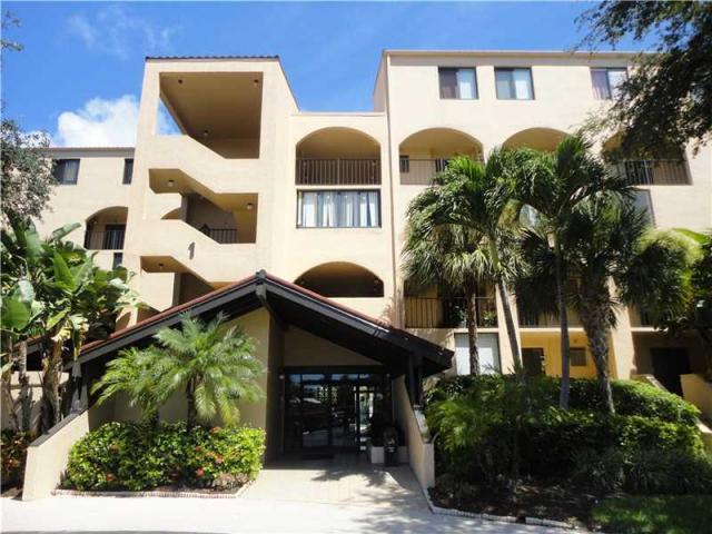 755 Dotterel Road - Photo 1