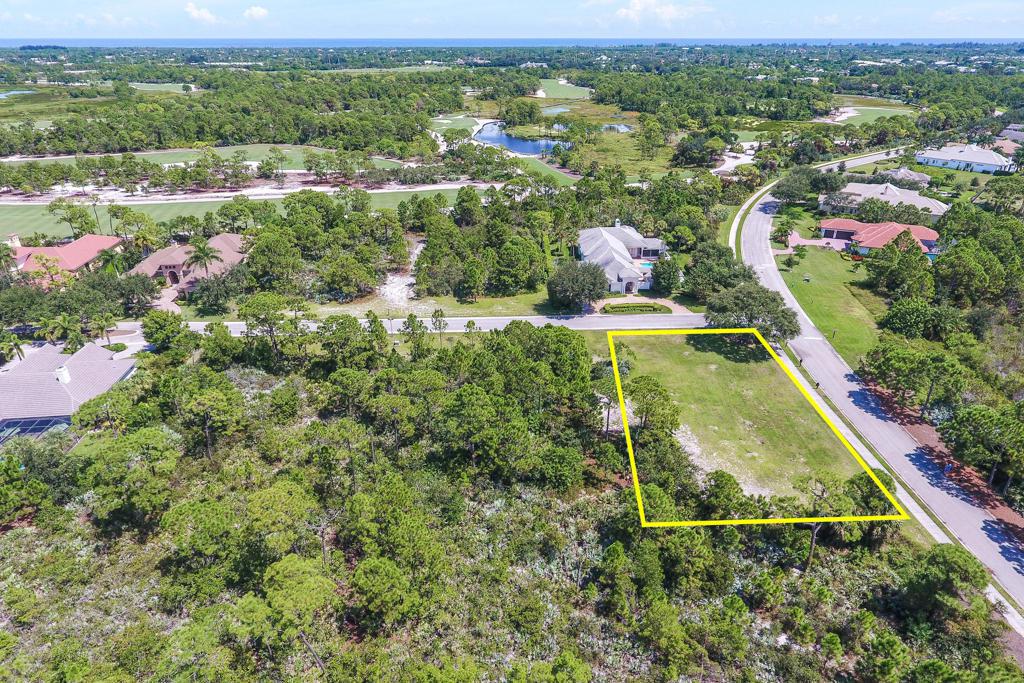 10200 Sandpine Lane - Photo 1
