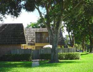 3510 35th Way - Photo 1