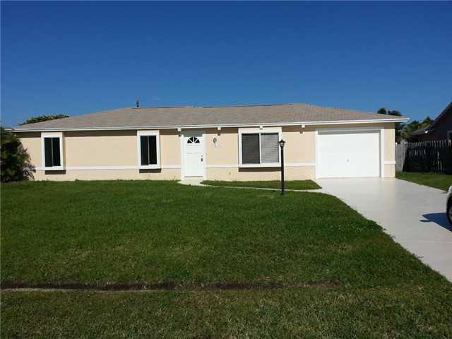 295 Holden Terrace - Photo 1