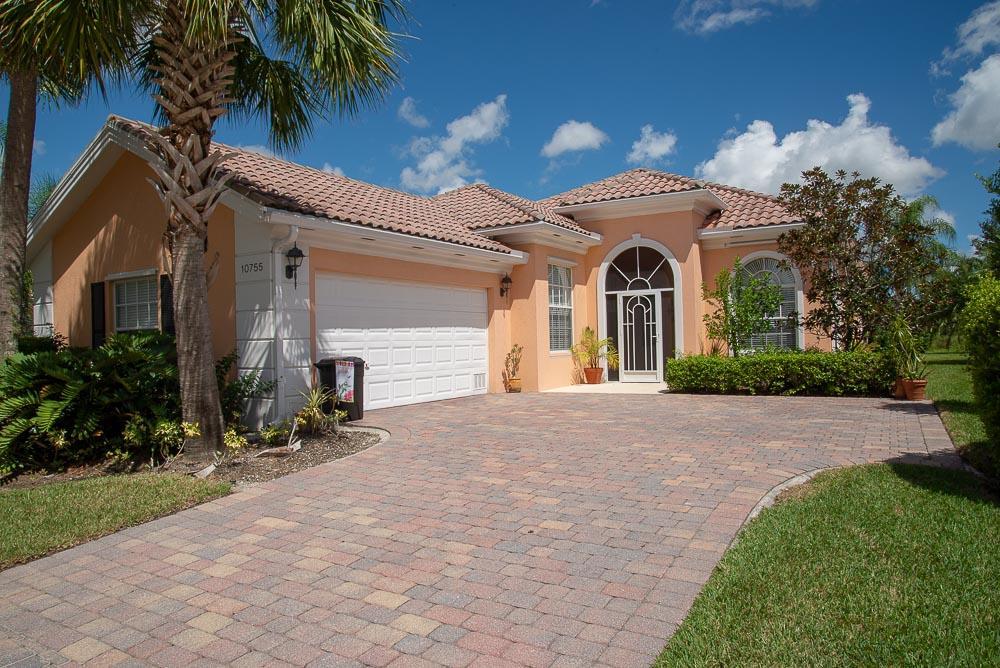 10755 Hartwick Drive - Photo 1