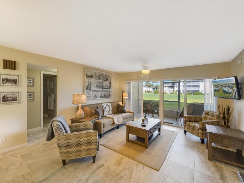 2400 Ocean Drive - Photo 1