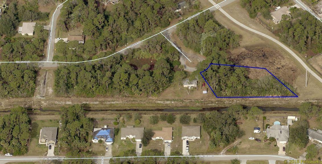 387 Wenzel Court - Photo 1