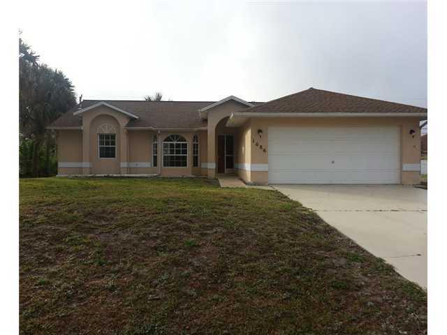 1086 Colorado Avenue - Photo 1