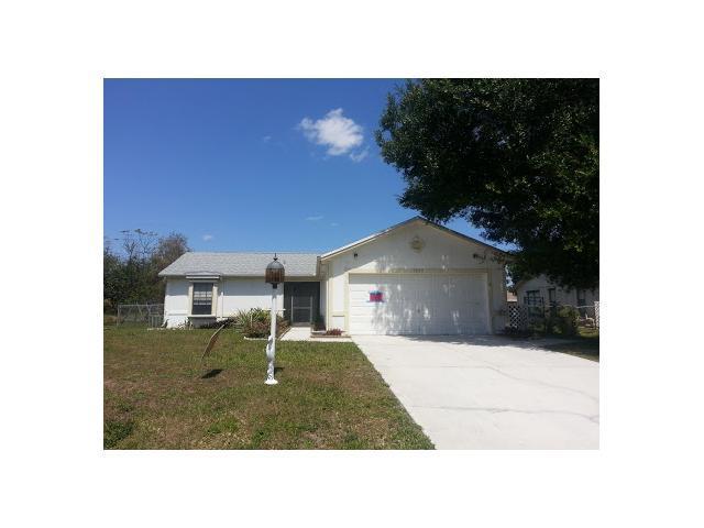 1557 Kamchatka Avenue - Photo 1