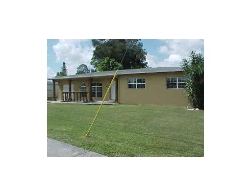 253 Prima Vista Boulevard - Photo 1
