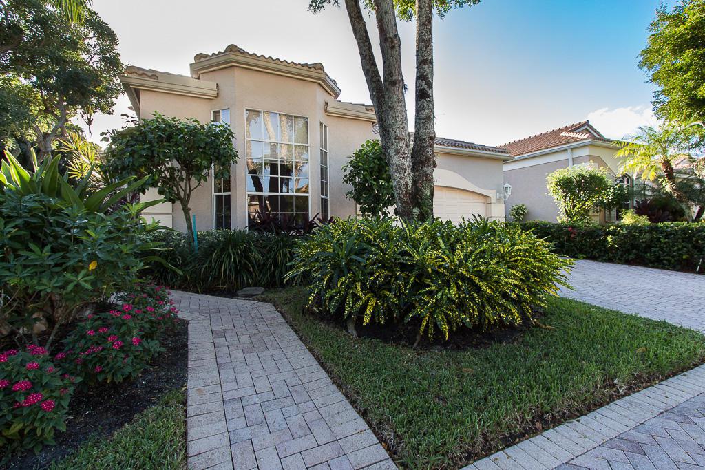 117 Sunset Bay Drive - Photo 1