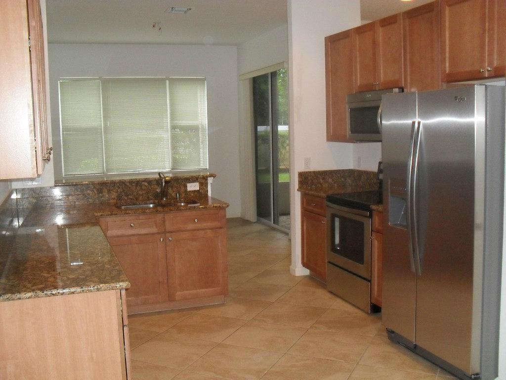 2190 Cape Cod Drive - Photo 1