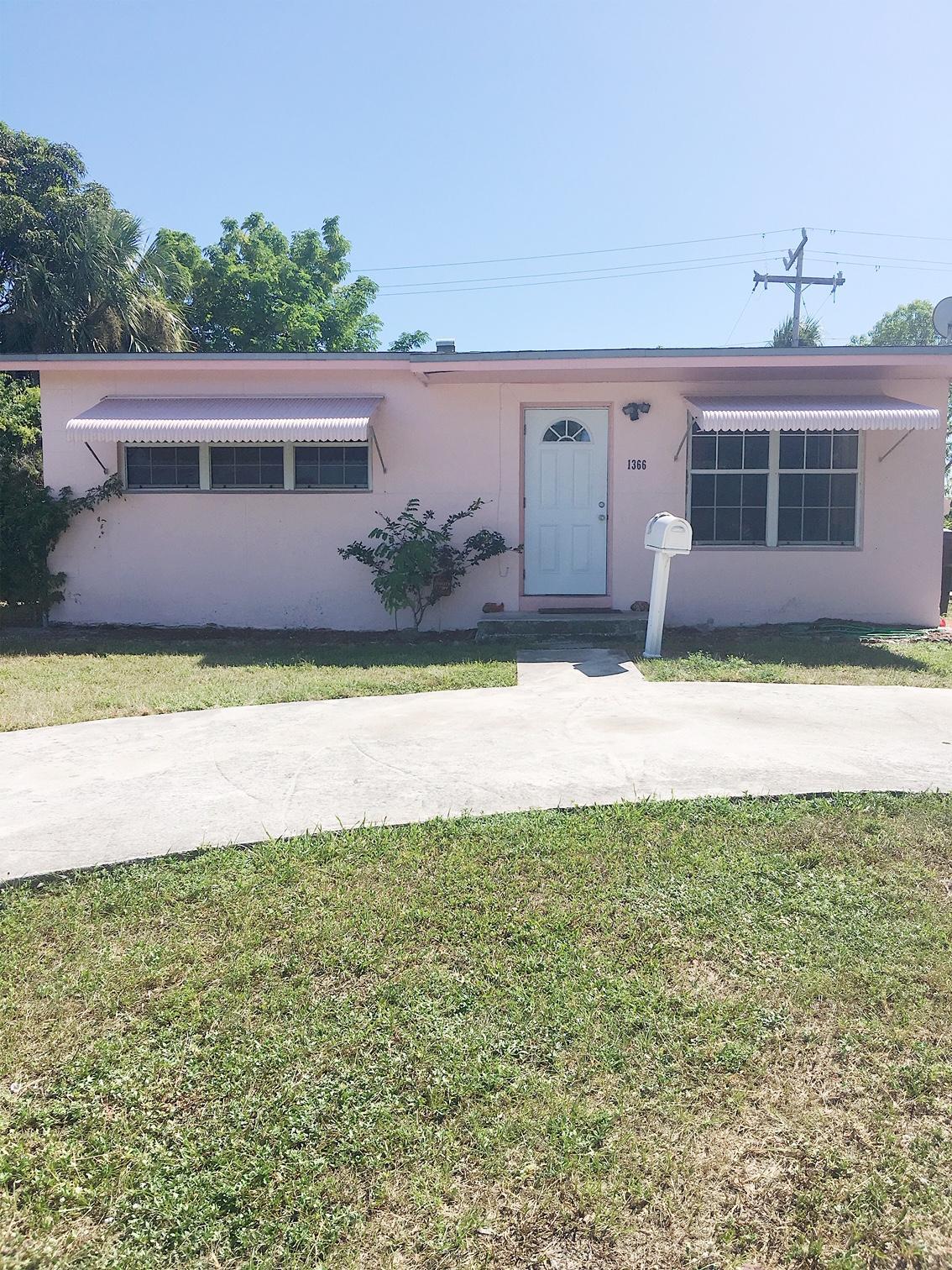 1366 10th Street - Photo 1