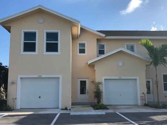 3568 Davis Landings Circle - Photo 1