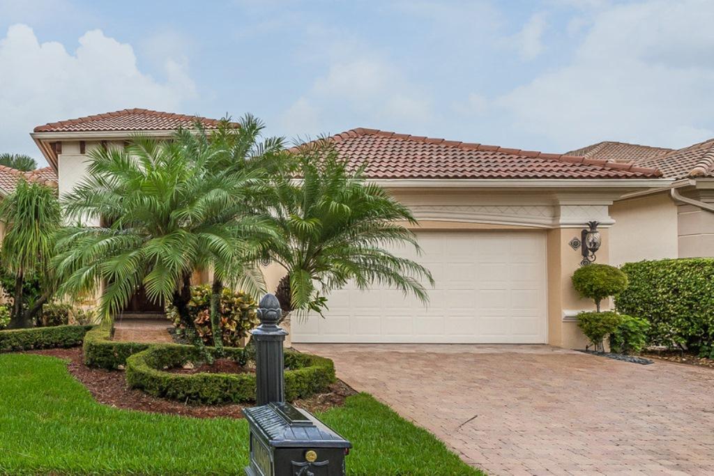 16480 Braeburn Ridge Trail - Photo 1