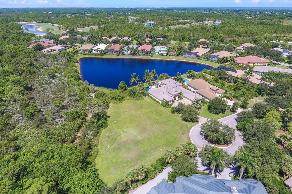 6219 Moss Ridge Pointe - Photo 1