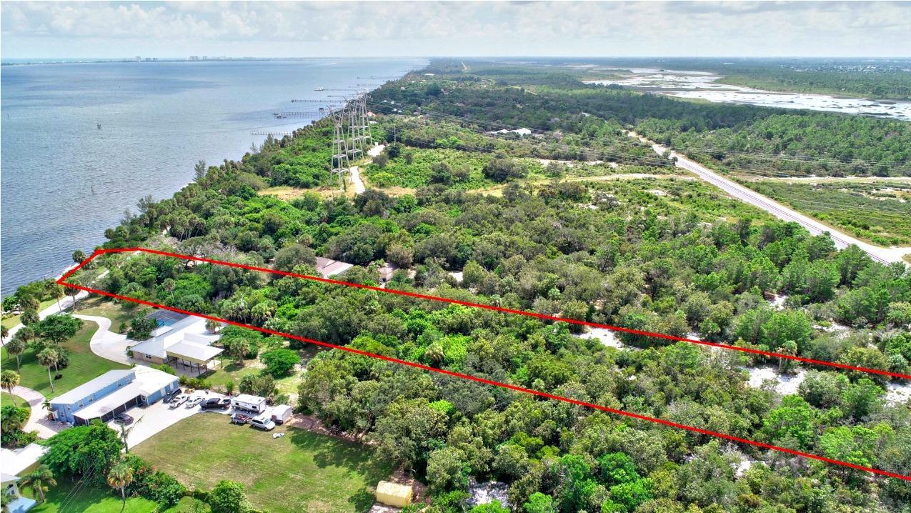 7507 Indian River Drive - Photo 1