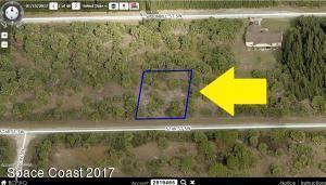 781 Star Street - Photo 1