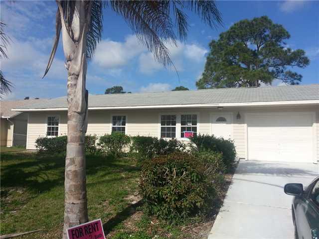 2980 Bridge Street - Photo 1