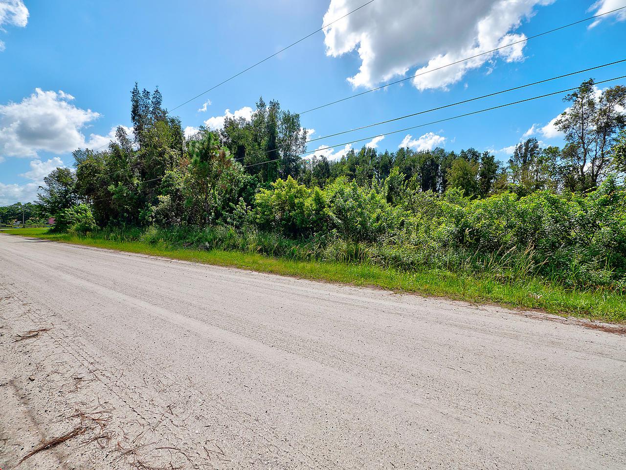 0 68th Street - Photo 1