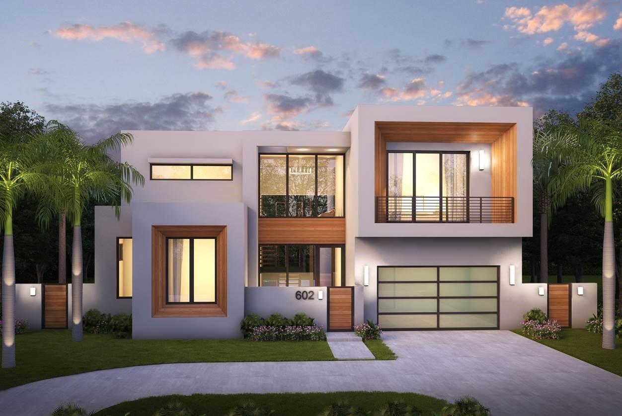 602 8th Avenue - Photo 1