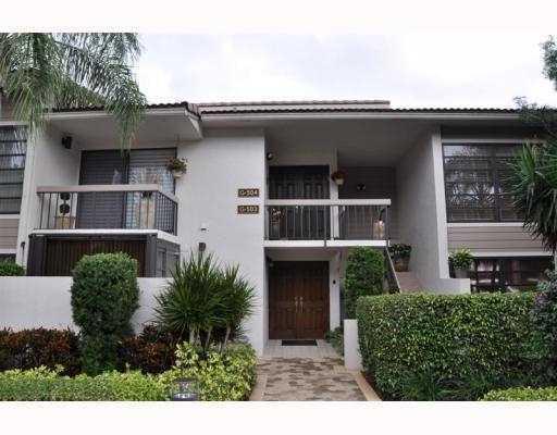 7776 Lakeside Boulevard - Photo 1