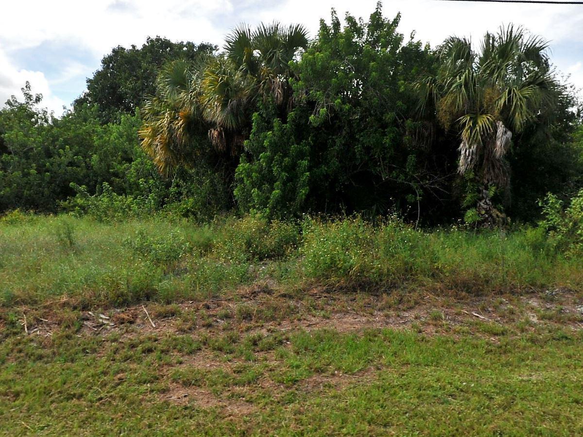4382 Port St Lucie Boulevard - Photo 1