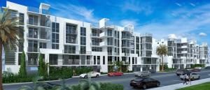 111 1st Avenue - Photo 1