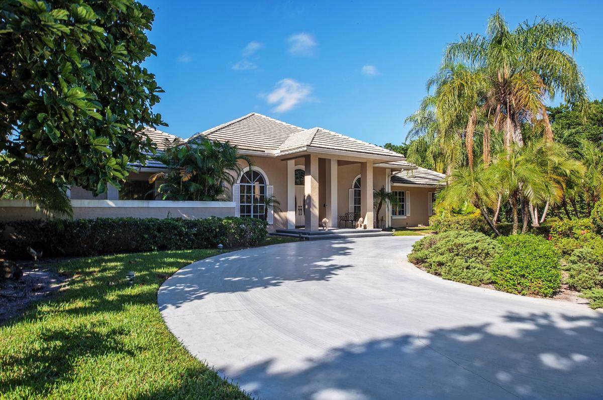 18212 Long Lake Drive - Photo 1