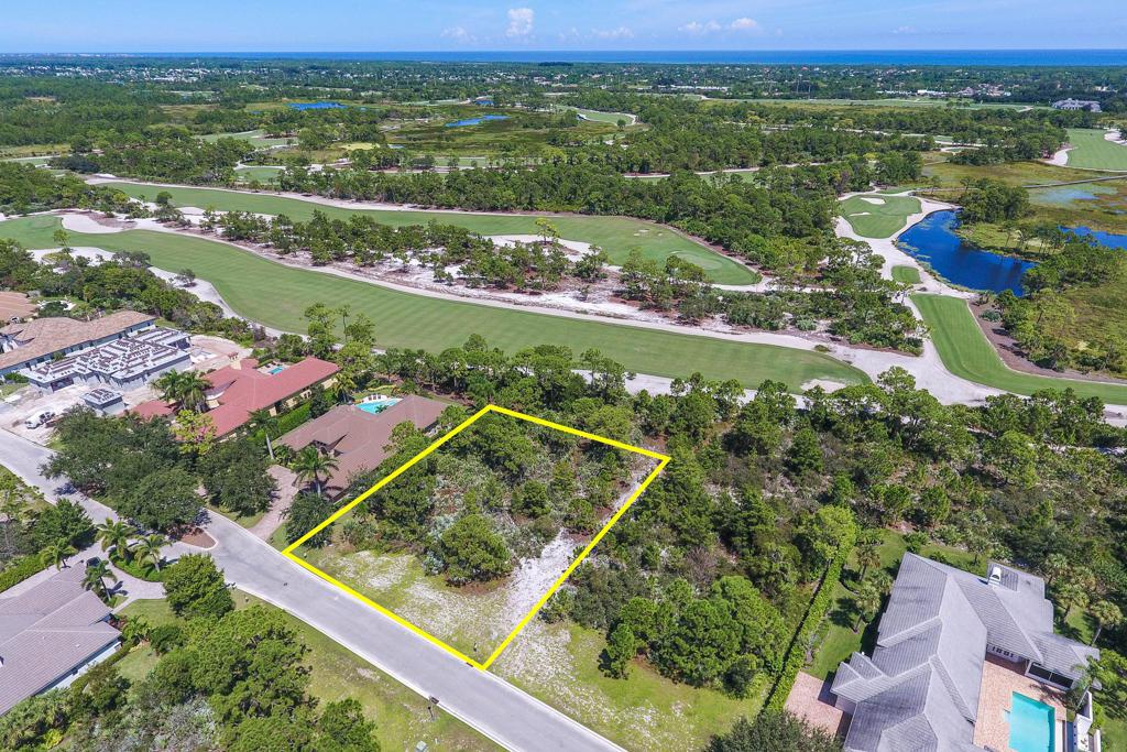 10157 Sandpine Lane - Photo 1