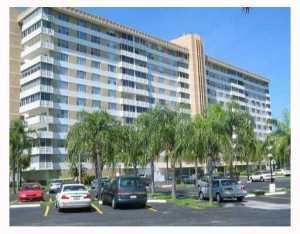 3850 Washington Street - Photo 1