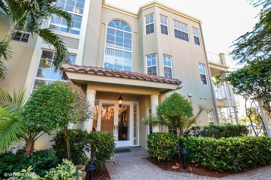 1125 Bel Air Drive - Photo 1 1125 Bel Air Drive - Photo 1