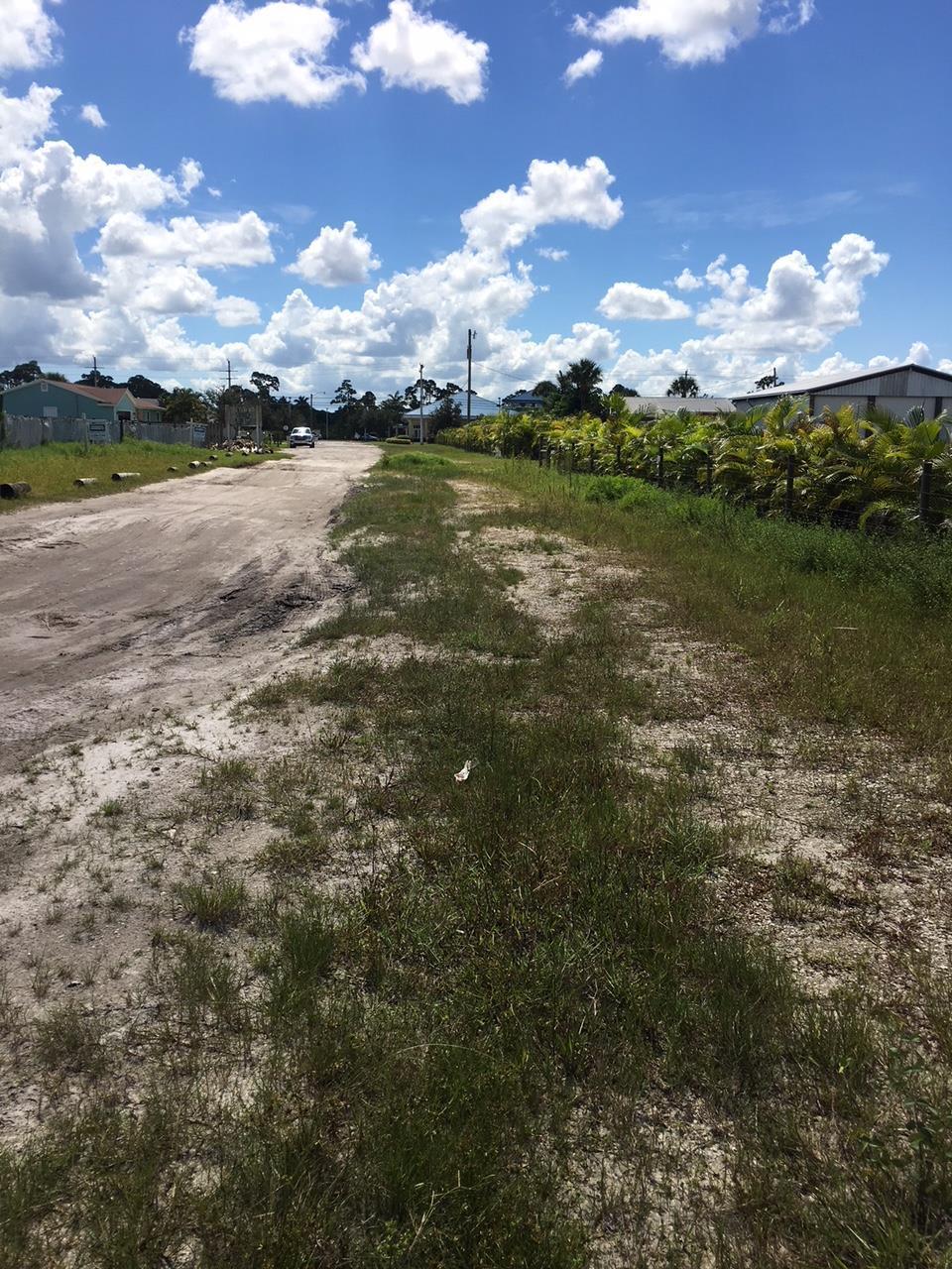 00 Highland Road - Photo 1