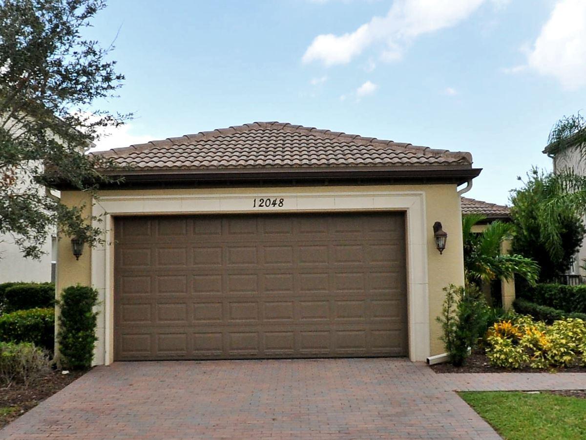 12048 Knightsbridge Lane - Photo 1