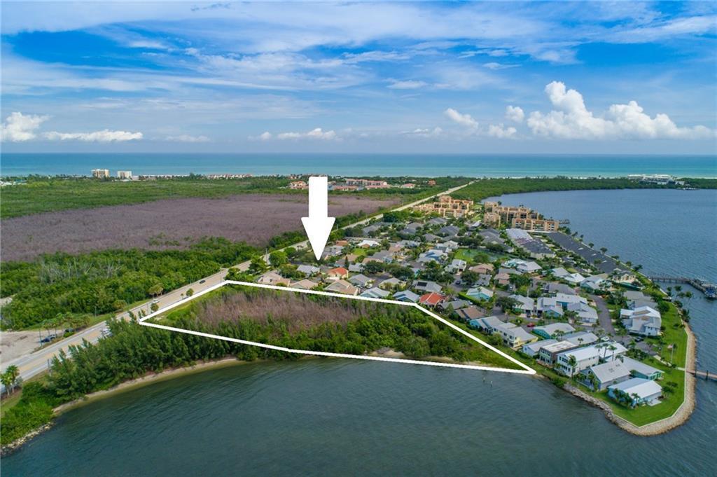 3180 Causeway Boulevard - Photo 1