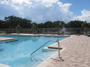 1401 Village Boulevard - Photo 1