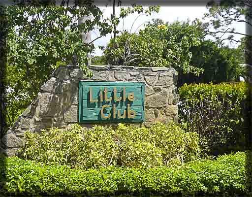 18081 Country Club Drive - Photo 1