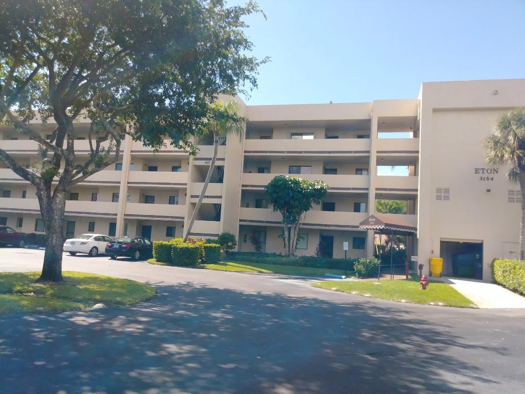 3154 Via Poinciana - Photo 1