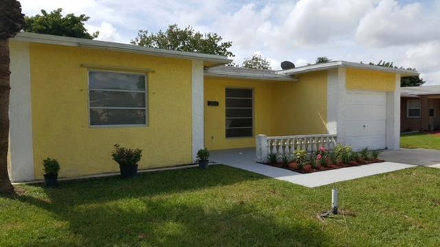 6350 Kimberly Boulevard - Photo 1